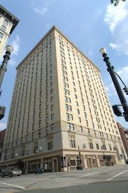 The san jose court apartment community. Kentucky Towers Apartments Louisville Ky