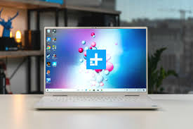 How to download and install the free version of fortnite on your pc or macintosh device. Hp Spectre X360 13 Vs Dell Xps 13 2 In 1 Battle Of The 2 In 1s Digital Trends