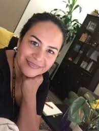 TERAPIA, PSICOTERAPIA, CONSEJERIA MAITRI COUNSELING ONLINE