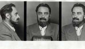 Hauser's claims, and his subsequent death by stabbing, sparked much debate and controversy. Kaspar Hauser Syndrome Scary Carrie S