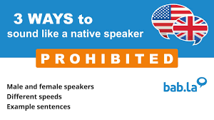 Prohibited definition, forbidden by authority or law: Prohibited Deutsch Ubersetzung Bab La Englisch Deutsch Worterbuch