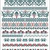 From toucan's to engineers and maps, here you find all our instant download cross stitch patterns. Https Encrypted Tbn0 Gstatic Com Images Q Tbn And9gcr6 Fy2do21hxzrmwz8mnetjyurcovcgwxvxiczuiuzo9nwjvih Usqp Cau