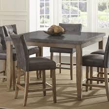 See more ideas about dining table, dining, square dining tables. Madrid Square Dining Table