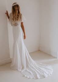 Brautkleider In Stuttgart Reutlingen Tubingen Bebas Closet Charlie Brear Sophie Et Voila Hochzeitskleider Moderne Brautmode Brautkleider Fashionbride Bridalconceptstore Reutlingen