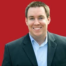 Benjamin Kinney's Instagram, Twitter & Facebook