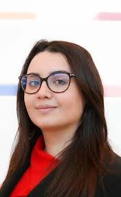 Angela Petrone's Instagram, Twitter & Facebook