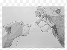 مقدرش أصبر لما أبقى ملك i just can't wait to be king lyrics. Ù†Ø§Ù„Ø§ Ø³ÙŠÙ…Ø¨Ø§ Ø±Ø³Ù… ÙÙ† Ø§Ù„Ø±Ø³Ù… Ø³ÙŠÙ…Ø¨Ø§ ÙˆÙ†Ø§Ù„Ø§ Ø§Ù„Ø­Ø¨ Ø­ÙŠÙˆØ§Ù† Ø«Ø¯ÙŠÙŠ Ø±ØµØ§Øµ Png