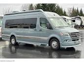 2024 Grech RV Strada-ion Tour RV for Sale in Sandy, OR 97055 ...