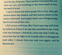 Allegiant Veronica Roth Quotes. QuotesGram via Relatably.com