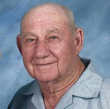 Clifton Charpentier's Obituary