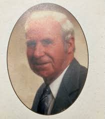 1936 Salisbury Public School band marching in the Centenary Procession in  John Street , a young Bob Brooks was Band Major , Bob passed away about 3  years ago aged 93 ,