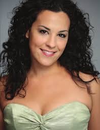 Nahant Harbor Review