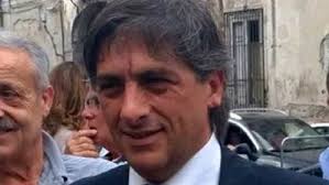 Terremoto in Centro Democratico per il simbolo nella coalizione di Marino