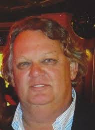 Ronald Beckwith Obituary