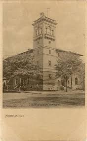 Whatwasthere Explore Photos Ferry Building San Francisco Meridian Old Pictures