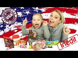 Degustation Americaine Inedite On Boit La Biere D Harry Potter Youtube Biere Harry Potter Atelier De Roxane