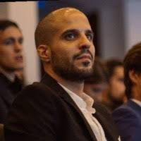 Manuel Fontes Cabrita