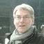 Go to page top go back to contents go back to site navigation Mariette A Oosterwegel S Research Works University Medical Center Utrecht Utrecht Umc Utrecht And Other Places
