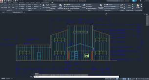 Autocad Lt 2020 Q 47 0 0 Download Computer Bild