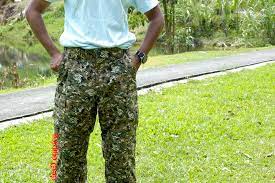 Latar belakang perkataan allah dan muhammad berwarna merah cili. Ded1 E M P I R E Archives