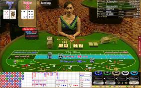 18clubsg Online Casino Games Are Including Hundreds Of Slots Online Roulette Blackjack Baccarat Poker And Sic Bo Live Dealer Games Let S Join Us And Chat