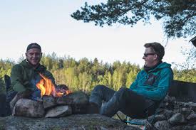 Explore tweets of revolutionracecars @revolutionrace1 on twitter. Testbericht Illusion Fleece Von Revolutionrace Trekkinglife