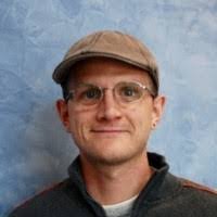 Eric Husmann's Instagram, Twitter & Facebook