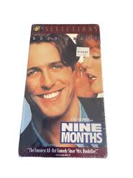 Hardbodies, Betamax 1984 Sex Comedy, Grant Cramer, Teal Roberts O4