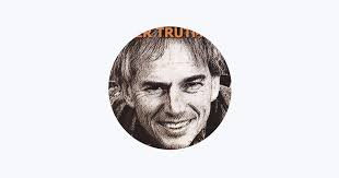 Peter Trutmann & Annie Burns