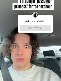 First look at Harry Collett as Lucas Maxfield in the new film adaptation of  the novel 'Easy' — #harrycollett #jacaerysvelaryon #hbo #max #hotds2  #gameofthrones #teamblack #dj #tracks #soundcloud #spotify #YouTube  #interview #photoshoot