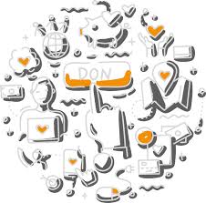 Donation D Une Maison Definition Et Conseils Pour La Reussir
