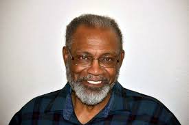 Alfred Lintz, Obituary