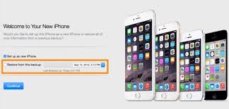 Maybe you would like to learn more about one of these? How To Transfer Messages From Iphone To Iphone