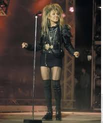 She succumbed to breast cancer at the age of. Picture Of Tamara Danz