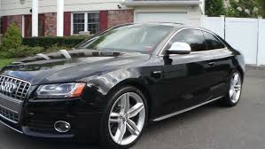 Image result for Brilliant Black 2009 S5