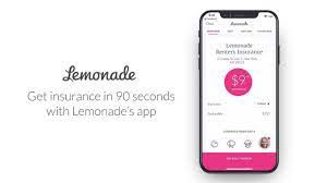 What do i do with my old device? Phone Insurance Here S What You Need To Know Lemonade Blog