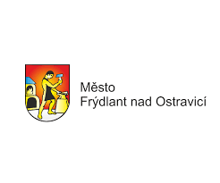 Dávky pro osoby se zdravotním postižením. Dekujeme Mestu Frydlant Nad Ostravici Frydlanstky Duatlon