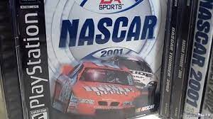 The first 10:00 minutes are the cars, and the last 2:30 are videogames. Download My Nascar Diecast And Video Game Collection Mp4 Mp3 3gp Mp4 Mp3 Daily Movies Hub