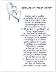  Details About Words To Comfort Those In Need In Memory Sympathy Grief Poems Sympathy Poems Words Of Comfort