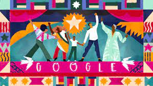 Get meaning and translation of tentative in hindi language with grammar,antonyms,synonyms and sentence usages. 155th Anniversary Of Juneteenth