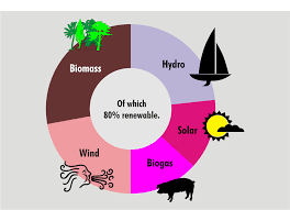 File Example Of A Doughnut Chart Png Wikipedia