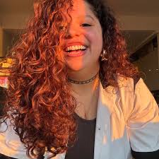 Alexis Hurst (@alexis.hurst.561426) • Facebook