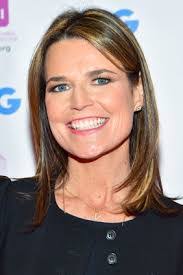 Debra Shriver's Instagram, Twitter & Facebook