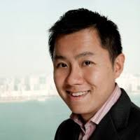 Nathaniel Acton Email & Phone Number