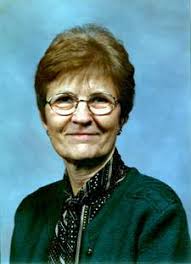 Schimek has provided voice for voiceless in Legislature