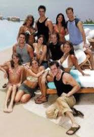 To check in to an exclusive tropical resort and check out with big money. Paradise Hotel Season 2 Air Dates Countdown