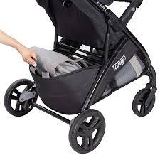 Buy Baby Trend Tango Travel System Online In Italy B07xmj6547