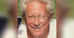 Gregory Paul Dinkins Obituary