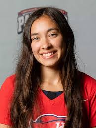 Lisa Voyles's Instagram, Twitter & Facebook