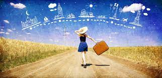 We did not find results for: Download Travel Wallpaper Hd Desktop Wallpaper Instagram Photo Background Wallpaper Wallpapers Com